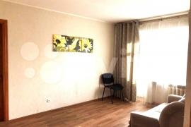 Продаю 2х кв.43,9кв.м,