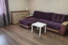 1-к. квартира, 43,9 м², 10/10 эт.