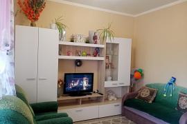 2-к. квартира, 45 м², 6/6 эт.